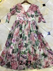 D&G Women's Dress 310